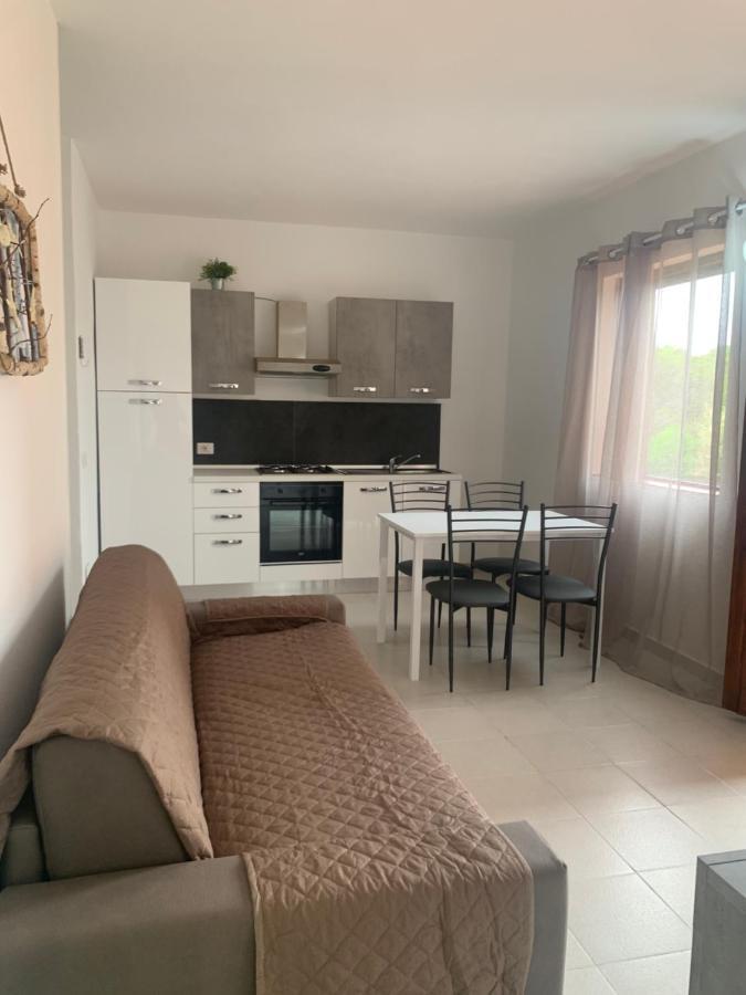 Superior Apartment,1420375623:JPEG